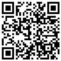QR Code for bitcoin:dash:XsWTuWWRVTQigaHkrJurbFCsWbCKftKpQn