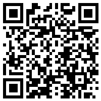 QR Code for bitcoin:dash:XsWURkbEFqtDQTjYfrExsSBppALZ86CSFu