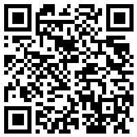 QR Code for bitcoin:dash:XsWWAWyFykAjV6mLnui5DvALxxdUQGgvJc