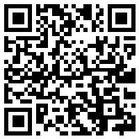QR Code for bitcoin:dash:XsWWUGed5W3i8NUpUgT2oatubPQYAvm3uk