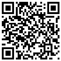 QR Code for bitcoin:dash:XsWZXxBuWak6eiaUEdVmL6njdreFTCmPuM