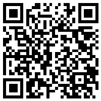 QR Code for bitcoin:dash:XsWayF4p77AgB5JhyKZFhMU7j5vWFevWrL