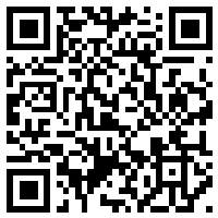 QR Code for bitcoin:dash:XsWb7Je2QPvcdpcYyBXEujr4pj8ZU7ppwT