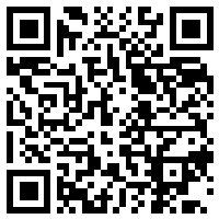QR Code for bitcoin:dash:XsWb9o5b9upPkcJvrbUkSnZuMcs6XDsq1W