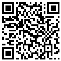 QR Code for bitcoin:dash:XsWbDWMwPKTxEr1HURuzzAAJ7kYKvdJR3n