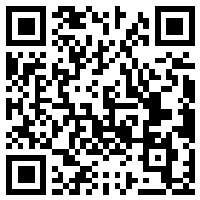 QR Code for bitcoin:dash:XsWbGSV7zZ5tqY4jFr6MRHeXeHVUThSShe
