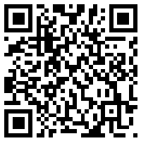 QR Code for bitcoin:dash:XsWbcq1QLwpzMgUhKXJVLyZpQd7kBs1vEe