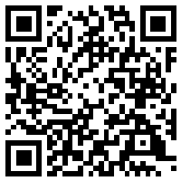 QR Code for bitcoin:dash:XsWeYervsJbaCvAgcxNDRunUimmtx9noLK
