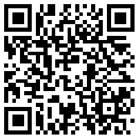QR Code for bitcoin:dash:XsWemjBRHkYVed6vFacDHet8XAvmSES754