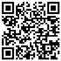 QR Code for bitcoin:dash:XsWgEdij2C4Rbrk828a2qZPZWxoSM7Ps6g