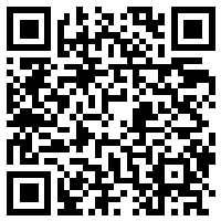QR Code for bitcoin:dash:XsWgwgUezCYwbrjg6dXKK7DCkdvBA117ba