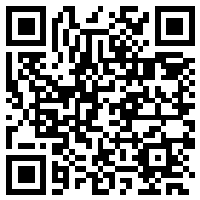 QR Code for bitcoin:dash:XsWh9MywXCfHyxHxmtLvpJfHAeK7fRgrWM