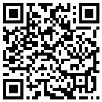 QR Code for bitcoin:dash:XsWhALTdZTvZ7DbzjiamgJ2GGcnaJ6RTdf