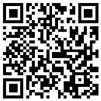QR Code for bitcoin:dash:XsWhDfa4B4hoWCgcVvWvPPf1AnBJ9gmkKX