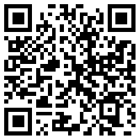 QR Code for bitcoin:dash:XsWiqxK6b58ckSJsjVfeBUCSp76Nx6p7Ff