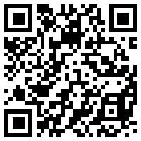 QR Code for bitcoin:dash:XsWjgrzD7kPMSteCpy9aXfucbi3NduxSBF