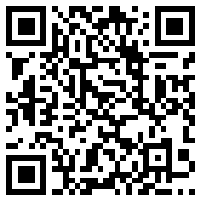 QR Code for bitcoin:dash:XsWk3djNFKdEE1Wbs6gPDyeCJhWepXkpLF