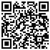 QR Code for bitcoin:dash:XsWk4Devdm2iwiy2Xs5mGXRthZ2NinPvcw