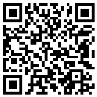 QR Code for bitcoin:dash:XsWkpNdzBehHGC4vH3BdGU5aw3o2N1CjEP