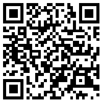 QR Code for bitcoin:dash:XsWnA9iGi6EvbR72BTGhUBbcgZ3dT7vMeM