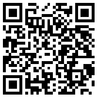 QR Code for bitcoin:dash:XsWoQkF7xtmTtK9zchsU6YNeRyouh37cdt