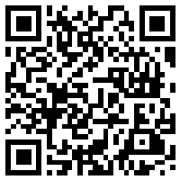 QR Code for bitcoin:dash:XsWoRasTPotGo4k1n2gSyBAiMLA2pApakY