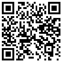 QR Code for bitcoin:dash:XsWoSqqbCmMLqtyiK4aSdQjxH24JSQKuKD