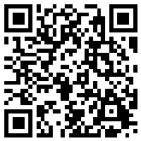 QR Code for bitcoin:dash:XsWp2CGERj6ihzZ2FyWSx7met3tvFdeAvS