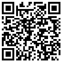 QR Code for bitcoin:dash:XsWpt3LDmcrTbAQjNJafevv2tQAMFkfcWM