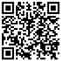 QR Code for bitcoin:dash:XsWpt3p9Any5YHE41QPDx6UBADmpnv9qGu