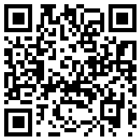 QR Code for bitcoin:dash:XsWqZvSCnxp8rmc2sBiadWrumJZxpVy15A