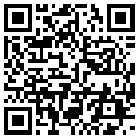 QR Code for bitcoin:dash:XsWqbatWdT7AUDAJUQTeM27nLJB2MBbmkJ