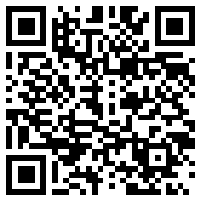 QR Code for bitcoin:dash:XsWsL8WMFtK4JGHMMbLMbyN3s3M7cXSpUf