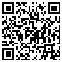 QR Code for bitcoin:dash:XsWsPVjjSYZ7W9GLzqcoaWhBwUechdkjec