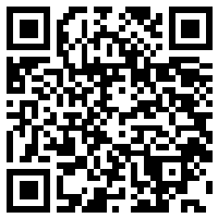 QR Code for bitcoin:dash:XsWsUDuszEbco2tBVXMw3uzNNw8eLbw4mk