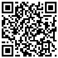 QR Code for bitcoin:dash:XsWsUtJUzaKZzMZL3uyKcEq3hXGeeZC4Vx
