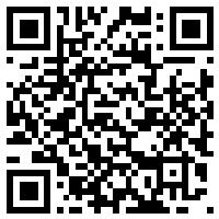 QR Code for bitcoin:dash:XsWtcAPDENTLdQfN6MaSpwrfqbMBnKSVvP