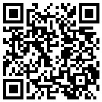 QR Code for bitcoin:dash:XsWujsQQYSWCst12nyxHFEK2L8oiU6chyT