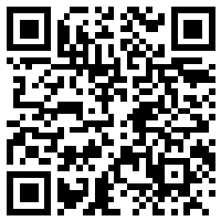 QR Code for bitcoin:dash:XsWv8UtkqyP5pcfCsRackacd7SvrqbSYo1