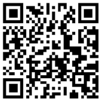 QR Code for bitcoin:dash:XsWvPM2n8cMUkD1FvbqCayQPn32Cam3yo7