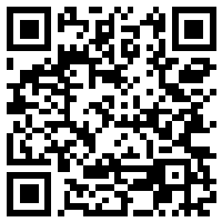 QR Code for bitcoin:dash:XsWvXtDHPDLJ4ioUfuQLVyYCjp9B4NJmFp
