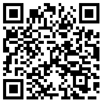 QR Code for bitcoin:dash:XsWw6CB7psmMorpjcb2HTgFGTaPwoK1gjG