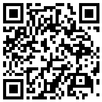 QR Code for bitcoin:dash:XsWwDzc9mPQTFJB4VH2V4wMBGYPyAG9ei1