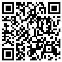 QR Code for bitcoin:dash:XsWwa7dp5ztMdpKtSpFDHPLbSFJK243eBt