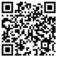 QR Code for bitcoin:dash:XsWwyA4NPZyfkrefF8eL1AVibqTM3bUSQV