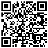 QR Code for bitcoin:dash:XsWy3qpAngPctFxts7185x85KYCcny42rn