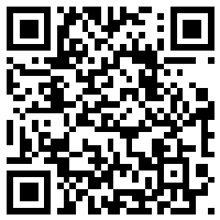 QR Code for bitcoin:dash:XsWymVzdevBipAkcBZaL3Hd8FDn553hYdt