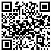 QR Code for bitcoin:dash:XsWyy6Be3qj7wxFiKEt5FGdfy32EuSfPx9