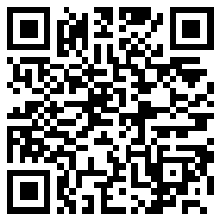 QR Code for bitcoin:dash:XsWzuCagahge6327QJQxHi2ffVcLPmST8P