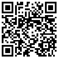 QR Code for bitcoin:dash:XsX1b8NxVJSMS25xAGY1fTp2Pj77sfvysZ